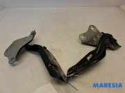 Motorhaubenscharnier Renault Twingo II CN0 8200343122