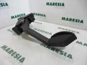 Sensor für Gaspedalstellung Fiat Punto 188 0281002325