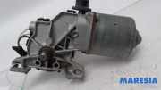 Wischermotor vorne Fiat 500 312 MS1592008650