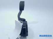Sensor für Gaspedalstellung Fiat Doblo Kasten 263 51831864