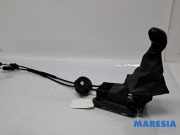 Schalthebel Peugeot 208 I CA, CC 9676190280