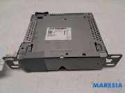 Radio Renault Captur I H5, J5 281151761R