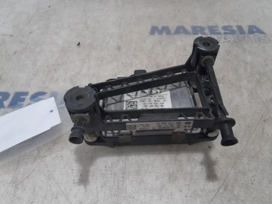 Sensor für Wegstrecke Peugeot 5008 I 9673046780 Bild Sensor für Wegstrecke Peugeot 5008 I 9673046780