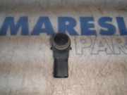 Sensor für Einparkhilfe Citroen C5 III Break RW 9663821577XT