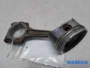 Pleuellager Peugeot 307 CC 060381