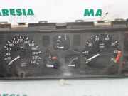 Instrumentenkombination Renault Espace II J 63 6025105928