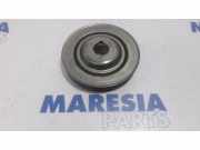 Zahnriemenscheibe Kurbelwelle Citroen Jumpy I Pritsche/Fahrgestell U6 9681640880