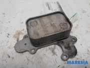 Ölkühler Citroen C3 III SX 9815697880