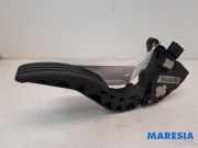 Sensor für Drosselklappenstellung Renault Megane III Grandtour KZ 180020022R