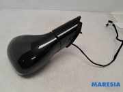 Außenspiegel links Peugeot 207 CC 96807037XT