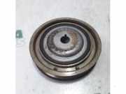 Zahnriemenscheibe Kurbelwelle Renault Clio III BR0/1, CR0/1 8200315270