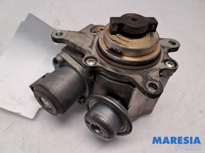 Kraftstoffpumpe Peugeot 3008 I 1920LL