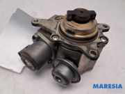 Kraftstoffpumpe Peugeot 3008 I 1920LL