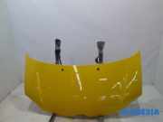 Motorhaube Renault Twingo III BCM 651004005R