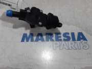Thermostat Renault Megane IV Grandtour K9A 922309109R
