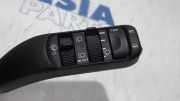 Lenkstockschalter Alfa Romeo Brera 939 0265005499