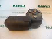 Wischermotor vorne Alfa Romeo 146 930 9949126