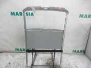 Schiebedach Peugeot 207 8401KR