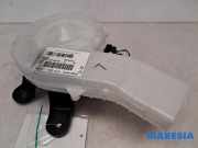 Gebläsemotor Citroen C4 II Grand Picasso 9675403380