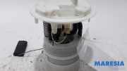 Kraftstoffpumpe Citroen C4 II B7 1525WK