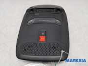 Innenleuchte Peugeot 208 II UB, UP, UW, UJ 9814757480