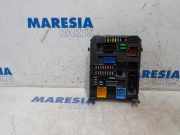 Sicherungskasten Citroen Jumpy III Kasten V 1617016180