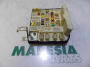 Sicherungskasten Renault Kangoo II Rapid FW0 8201044235