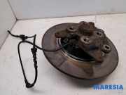 Achszapfen Renault Scenic III JZ 432002188R