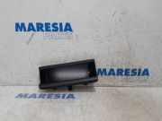 Instrumentenkombination Citroen C4 Cactus 9824091280