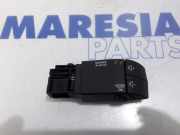 Radio Bedienschalter Renault Captur 255522448R