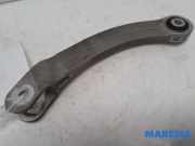 Querlenker links hinten oben Alfa Romeo Giulia 952 00505432750