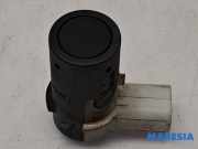 Sensor für Einparkhilfe Peugeot 207 CC 6590H1