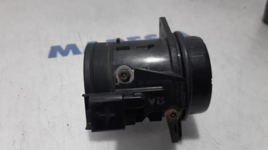 Luftmengenmesser Citroen DS5 9662635680 Bild Luftmengenmesser Citroen DS5 9662635680