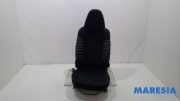 Sitz links Citroen C1 8916X4