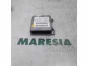 Steuergerät Airbag Citroen C4 II B7 9678691580