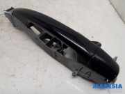 Türgriff links hinten Peugeot 3008 I 9684560080