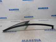 Dreieckscheibe rechts Citroen C3 II SC 43R007951