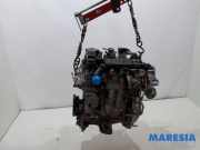 Motor ohne Anbauteile (Benzin) Peugeot 2008 I 1617296180