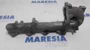 Ansaugkrümmer Renault Trafic II Kasten FL 8200915216