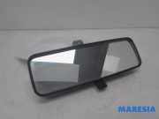 Innenspiegel Fiat Punto Evo 199 026204