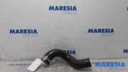 Ladeluftschlauch Renault Trafic III Kasten FG 1096344S01