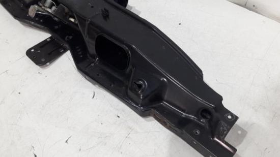 Schloss Motorhaube Fiat Ducato Kasten 250 1340631080 Bild Schloss Motorhaube Fiat Ducato Kasten 250 1340631080