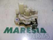 Klappenschlosszug Fiat Doblo Kasten 263 51817366