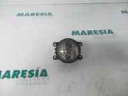 Nebelscheinwerfer links vorne Renault Scenic III JZ 8200074008