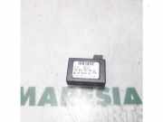Sensor Peugeot 207 CC 6405JT