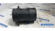 Luftmengenmesser Renault Megane III Grandtour KZ 8200702517