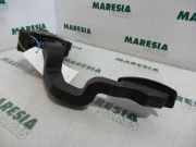Sensor für Drosselklappenstellung Fiat Stilo Multi Wagon 192 0280752227