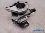 Unterdruckpumpe Renault Megane III Grandtour KZ 8201005306