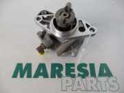 Unterdruckpumpe Lancia Ypsilon 843 73501358