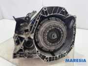 Automatikgetriebe Renault Megane III Grandtour KZ 8201210927